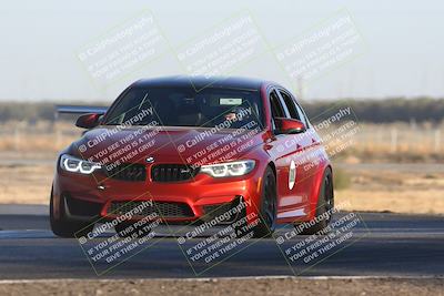 media/Oct-20-2024-Speed Ventures (Sun) [[868654b27b]]/Red/Session 1 (Sweeper)/